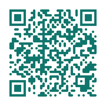體重管理健康門診 QR
